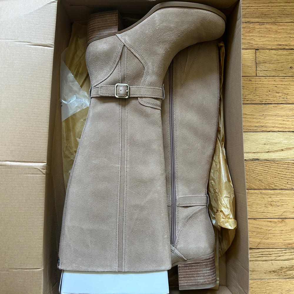 Koolaburra by UGG Boots